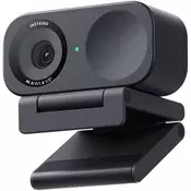 Web kamera Insta360 - Link 2C, 4K, crna