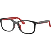 Ray-Ban Junior RY1644 3928