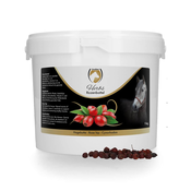 HAC šipek, 1 kg