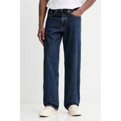 Kavbojke Levis 578 BAGGY