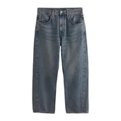 Next Kavbojke moder denim