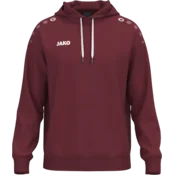 Jako Mikica s kapuco JAKO One Hoody
