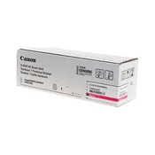 Boben Canon C-EXV55 Magenta/Original