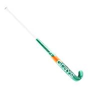 Kompozitna hokejska palica Grays PB 7+ Carribean Green Senior 36,5
