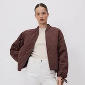 Reserved - LADIES` OUTER JACKET