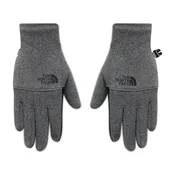 The North Face rokavice