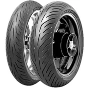 Maxxis MA-ST3 Supermaxx ( 190/55 ZR17 TL (75W) zadnji to?ak )