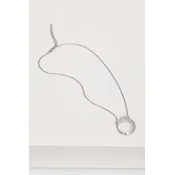 Ogrlica Trussardi