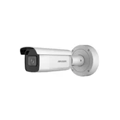Hikvision IPCam Bullet 2CD3656G2-IZSC 2.7-13.5mm 5MP AcuSense