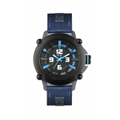 Moška ročna ura ene_watch 110 ref. 640015115