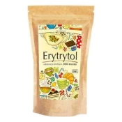 shumee Eritritol 500g Pet transformacij