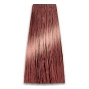 Farba za Kosu COLORART 7/46 PROSALON | Farbe i Kolor Šamponi | Boja i Nega Kose | Kozmo Shop Online