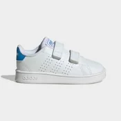 ADIDAS Patike advantage cf i BT