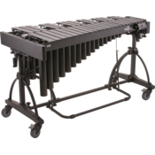Vibrafon Artist Series MJV7530BCF Majestic