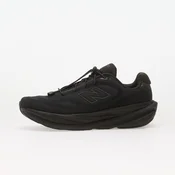 Sneakers New Balance M10805 Black/ Black Cement EUR 47