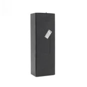 USB 3.0 HUB 4 porta JWD-U37