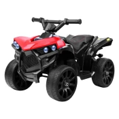 Mamido XB8118