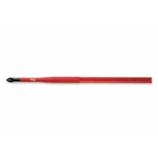 Nastavak dielektricni Felo serija Nm VDE slim TORX TX25 x 170 10825394