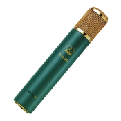 AKG STUDIJSKI mikrofon C 12 VR