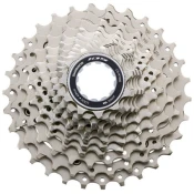 Shimano Kaseta sh cs-r7000 105 11-28 ( ICSR700011128 )