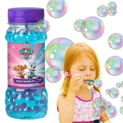shumee Milni mehurčki Paw Patrol 145 ml MIX