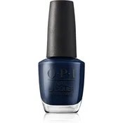 OPI Nail Lacquer Fall Wonders lak za nohte odtenek Midnight Mantra 15 ml