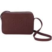 Roberto Cavalli CCHB0198-400 Bordo