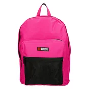 Enrico Benetti Amsterdam 54233 Fuchsia