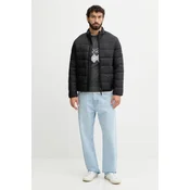Pulover s primesjo volne Pepe Jeans moški, siva barva, PM7000024