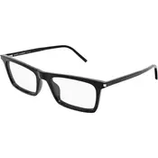 Saint Laurent SL890BETTYTHINOPT 00