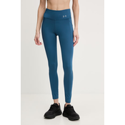 Under Armour Pajkice Velociti