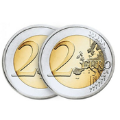 Napitnina 4 €