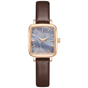 ROČNA URA LEE COOPER LC08151.552