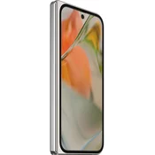 Zaščitno kaljeno steklo OTTERBOX POLY ARMOR PREMIUM ECO/GOOGLE PIXEL 9 PRO FOLD - prosojen (77-95580)