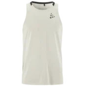 Craft Spodnja majica Craft Pro Hypervent Underwear Tanktop