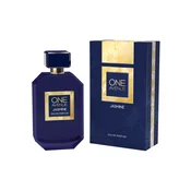 ONE AVENUE - JASMINE EDP 60ML