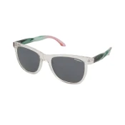 ONeill ONS 9054 2.0 113P
