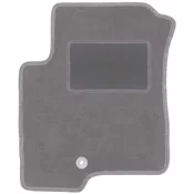 Wielganizator Zaščitna preproga za voznika: Dodge Caliber Hatchback (2006-2011), (22143658)