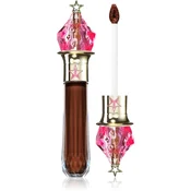 Jeffree Star Cosmetics Magic Star™ Concealer dolgoobstojni korektor odtenek C31 3.4 ml