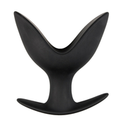 analni čep Anchor-Large