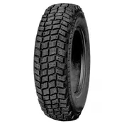 Ziarelli MS200 ( 155/80 R13 79T, totalna obnova )
