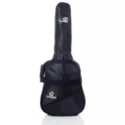 Bespeco BAG60AG Torba za akusticnu gitaru Young Line