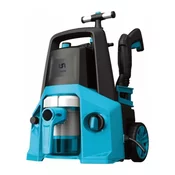 Union Perac pod pritiskom HPW1500-130B VC, 1500W, 130bar, 5,2L/min