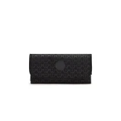 KIPLING Denarnica MONEY LAND siva