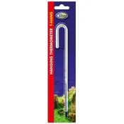 Viseči termometer AQN T-HANG M 8 mm