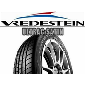 VREDESTEIN - Ultrac Satin - ljetne gume - 225/35R18 - 87Y - XL