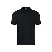 Jako Majica Polo Doubletex
