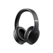Havit H633BT BT Slušalice crna ( 65006 )