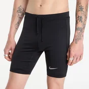 Kratke hlače Nike NK DF FAST BF HALF TIGHT