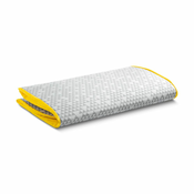 KARCHER prevleka za likalno mizo (2.884-969.0)